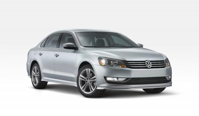 Passat Body Kits Free Shipping Within The Continental U S Vw